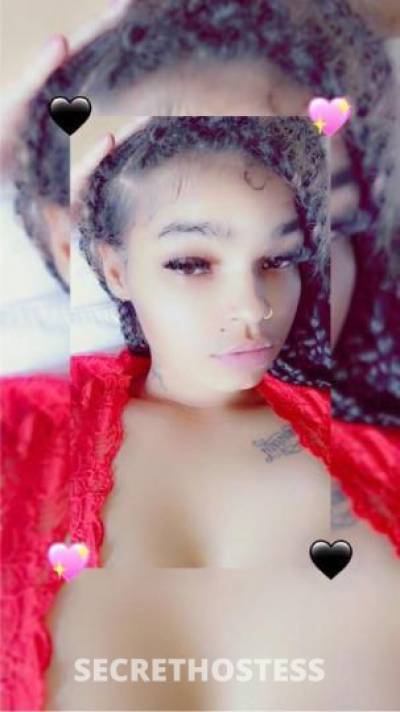 21Yrs Old Escort Saginaw MI Image - 0