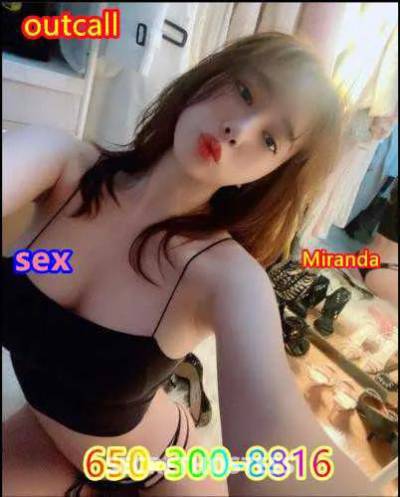 22Yrs Old Escort Missoula MT Image - 1