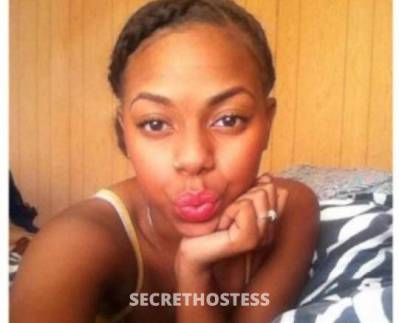 22Yrs Old Escort Chicago IL Image - 1