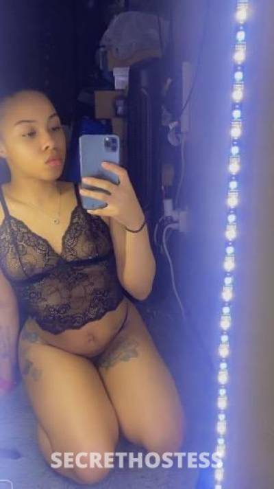 22Yrs Old Escort Detroit MI Image - 0