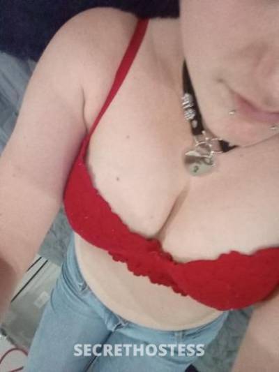 22Yrs Old Escort Jacksonville FL Image - 1