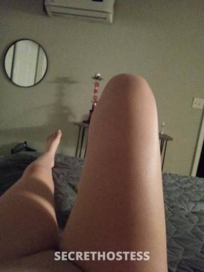 22Yrs Old Escort Jacksonville FL Image - 2