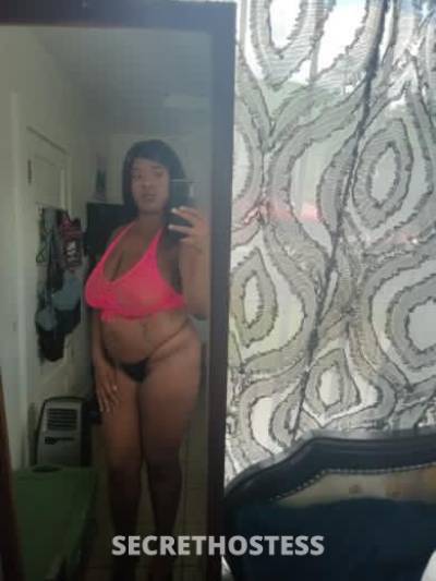 22Yrs Old Escort Los Angeles CA Image - 2