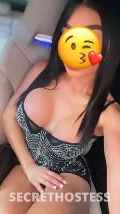 22Yrs Old Escort Queens NY Image - 1