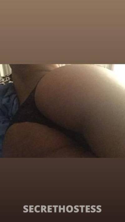 22Yrs Old Escort Southern Maryland DC Image - 0