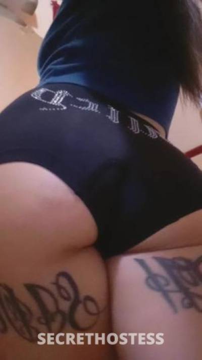 22Yrs Old Escort Los Angeles CA Image - 2