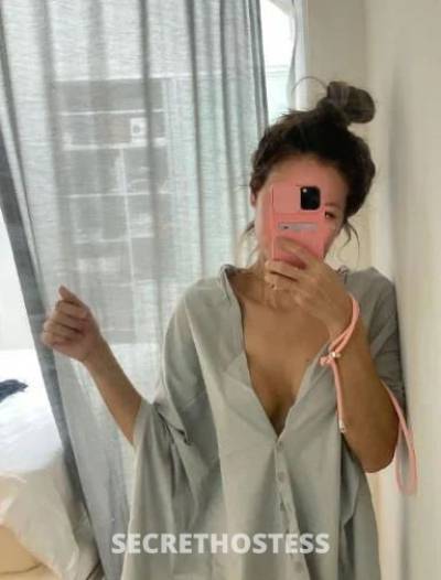 Dream Girl Massage from Korea GAL! Independent GFE in Sydney