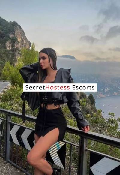 22 Year Old Russian Escort Durres - Image 3