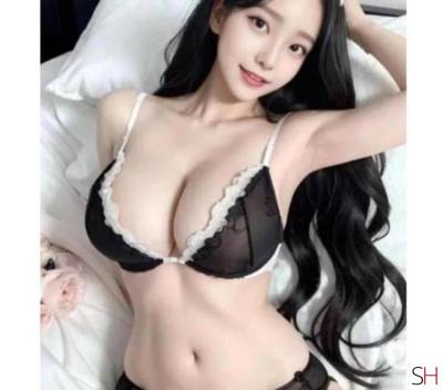 .New Japanese Escort.. VIP Service.No Rush., Independent in Warwickshire