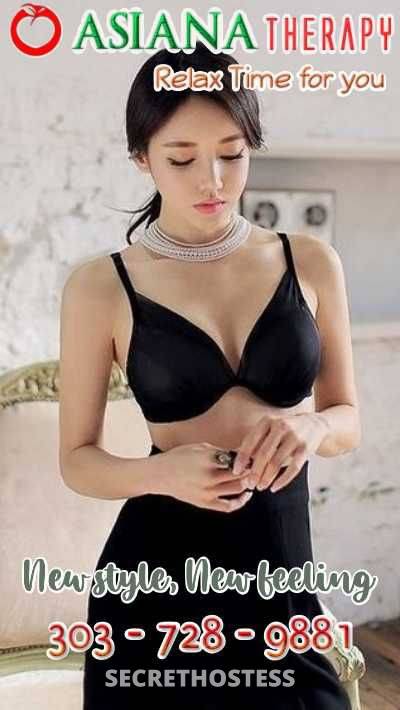 23Yrs Old Escort Denver CO Image - 2