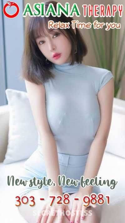 23Yrs Old Escort Denver CO Image - 4