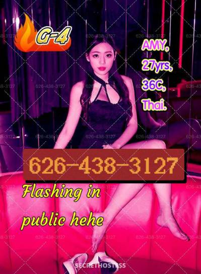 23Yrs Old Escort Oakland/East Bay Image - 4