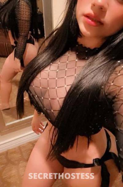 23Yrs Old Escort Los Angeles CA Image - 0