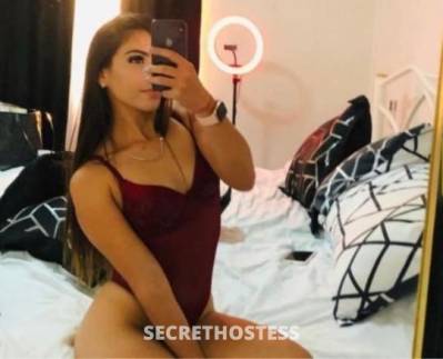 23Yrs Old Escort San Jose CA Image - 2