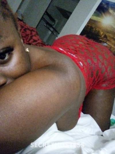 23 year old Escort in Atlanta GA incalls hhr 80 hr 130