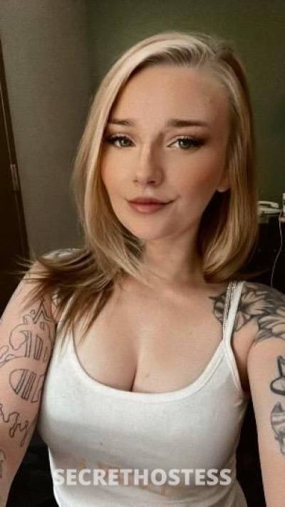 23Yrs Old Escort Birmingham AL Image - 0