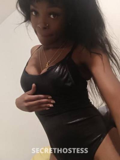 23Yrs Old Escort Brooklyn NY Image - 1