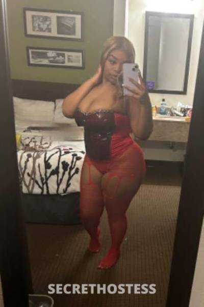 23Yrs Old Escort Denver CO Image - 1