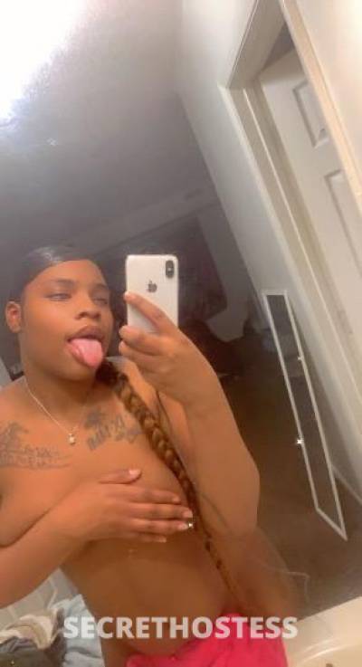 23Yrs Old Escort Lancaster CA Image - 3