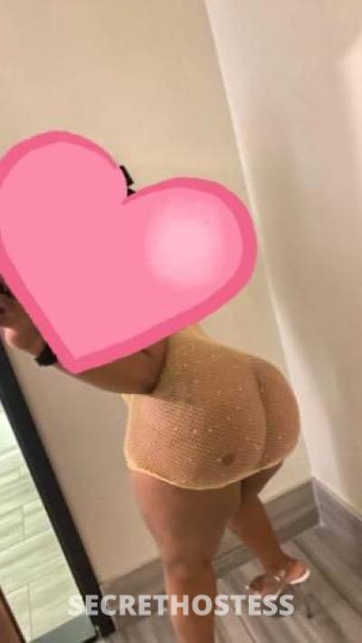 23Yrs Old Escort Pensacola FL Image - 1