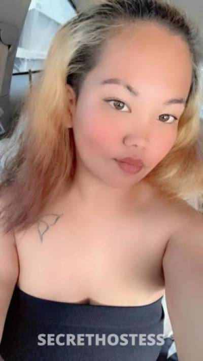 23Yrs Old Escort Stockton CA Image - 2