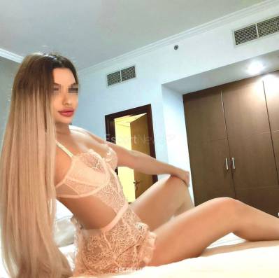 23Yrs Old Escort 172CM Tall Moscow Image - 4