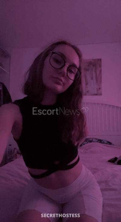 23Yrs Old Escort 54KG 168CM Tall Rome Image - 4