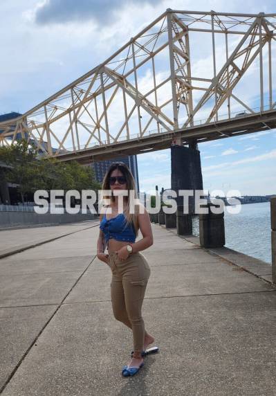 23Yrs Old Escort 50KG Louisville KY Image - 0