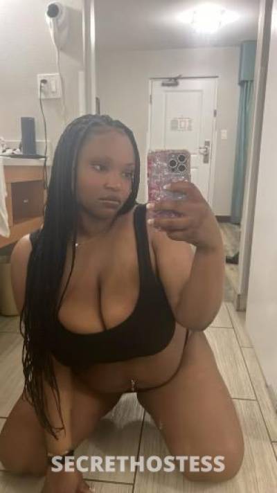 24Yrs Old Escort 162CM Tall Denver CO Image - 3