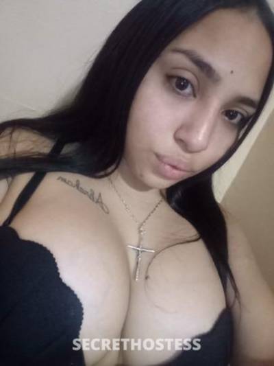 24Yrs Old Escort Chicago IL Image - 0