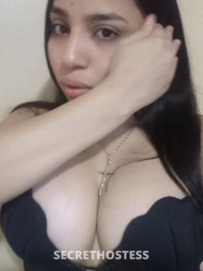 24Yrs Old Escort Chicago IL Image - 1