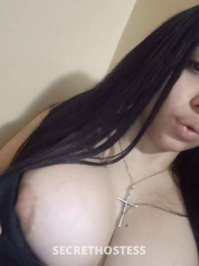 24Yrs Old Escort Chicago IL Image - 2