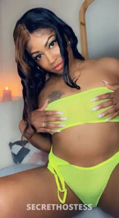 24Yrs Old Escort Honolulu HI Image - 0