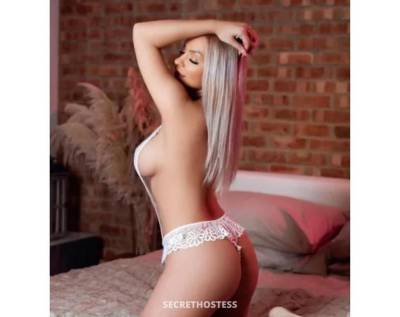 24Yrs Old Escort Liverpool Image - 2