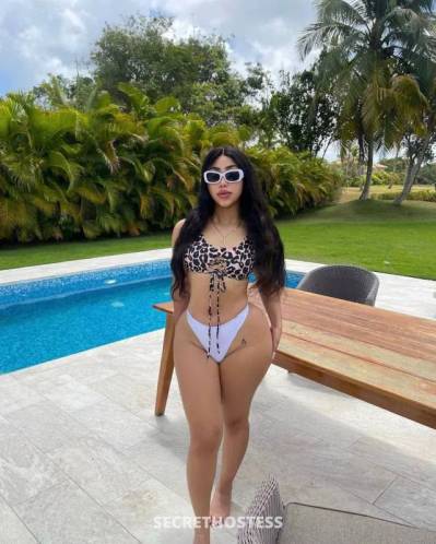 24 year old Escort in Nashville TN xxxx-xxx-xxx Hot Avail 24/7 Call now daddy special