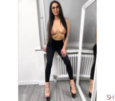 24Yrs Old Escort Newcastle upon Tyne Image - 4