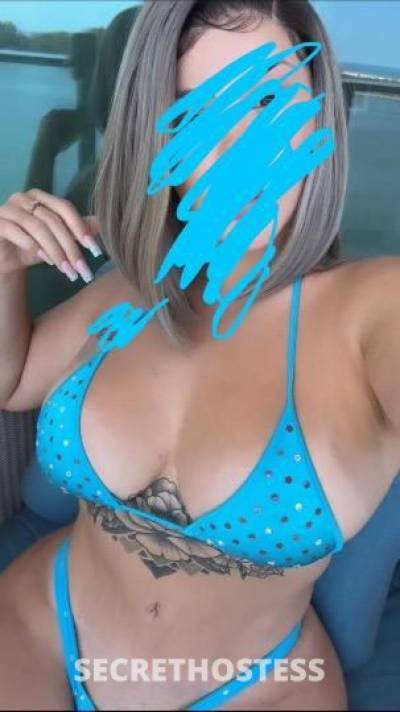 24Yrs Old Escort Tampa FL Image - 0