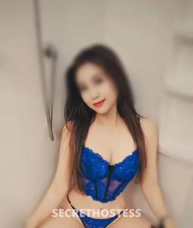 24Yrs Old Escort Size 6 155CM Tall Perth Image - 1