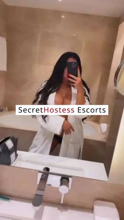 24Yrs Old Escort 59KG 167CM Tall Nicosia Image - 4