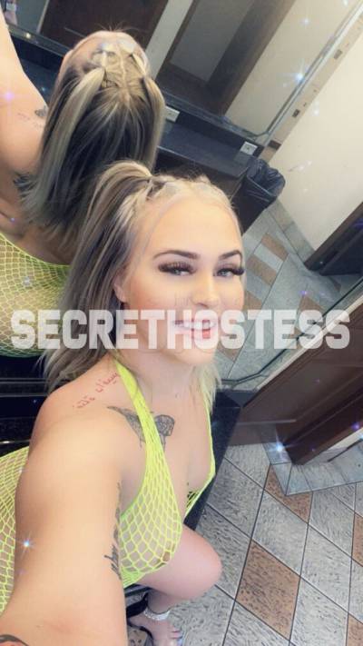 25Yrs Old Escort 61KG Austin & San Antonio TX Image - 0