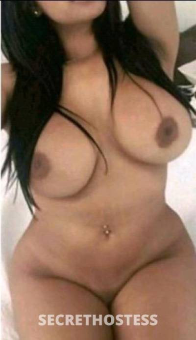 Sexy colombian young girl available now in Detroit MI