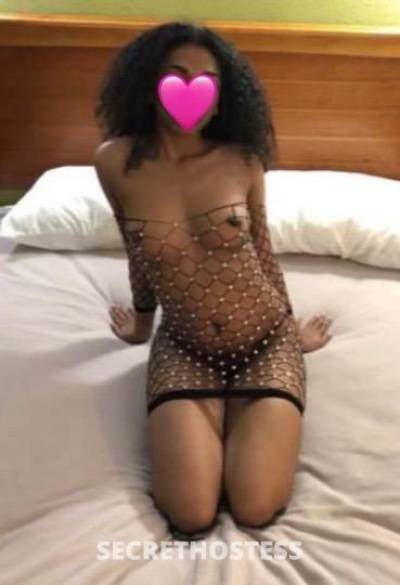 25Yrs Old Escort Charlotte NC Image - 1