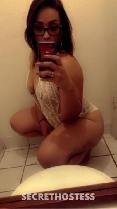 25Yrs Old Escort Phoenix AZ Image - 1