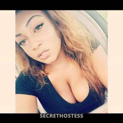 25Yrs Old Escort San Diego CA Image - 0