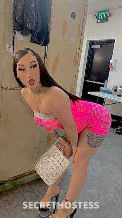 Italian Doll NEW TO TOWN INCALL OUTCALL in San Jose CA