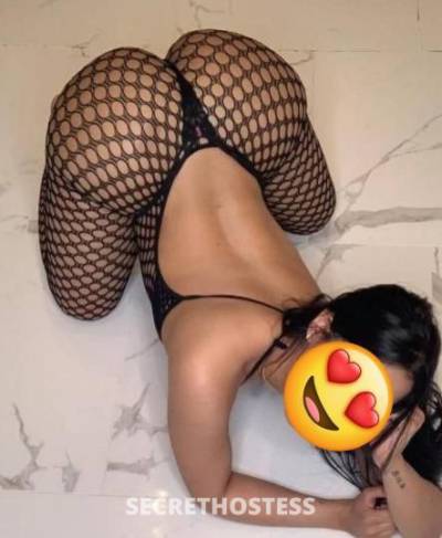 25Yrs Old Escort Denver CO Image - 1