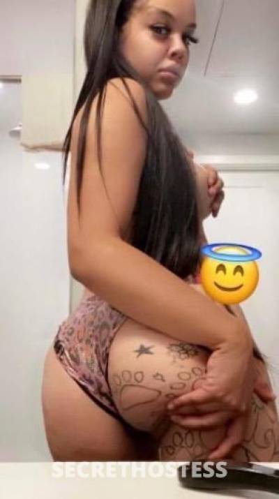 Puerto Rican Hottie ..REAL SQUIRTER .. Sexy Latina Ready to  in San Gabriel Valley CA