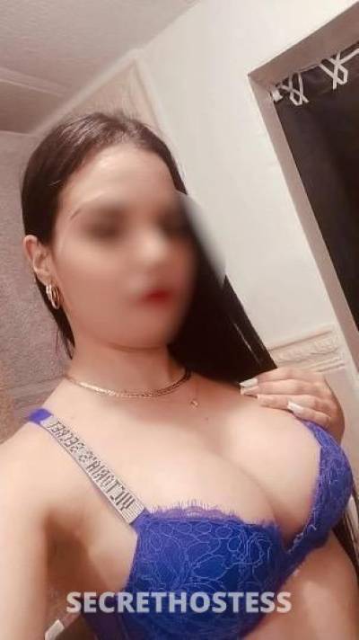 26Yrs Old Escort Fort Myers FL Image - 2