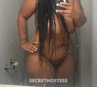 26Yrs Old Escort Atlanta GA Image - 1