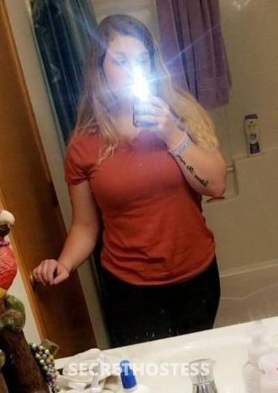 26Yrs Old Escort Canton OH Image - 1